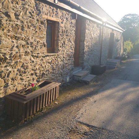 De-Vollard, Cornish Cottage, Lovely Village Saltash Exterior photo