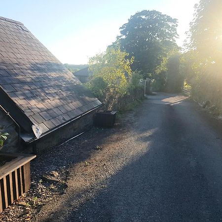 De-Vollard, Cornish Cottage, Lovely Village Saltash Exterior photo
