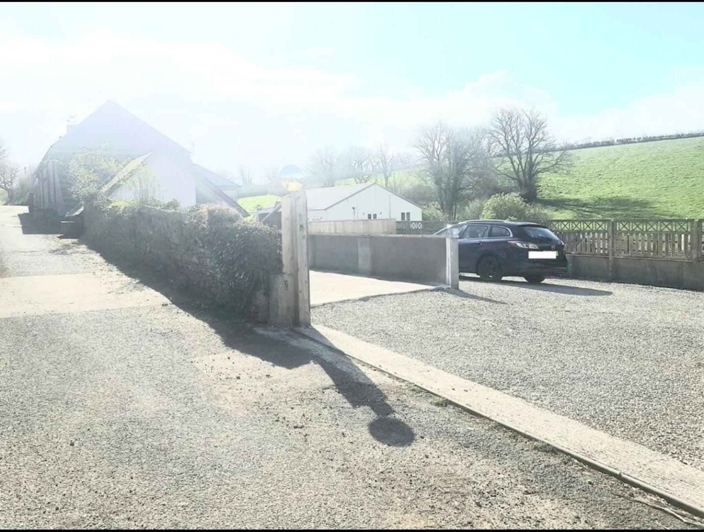 De-Vollard, Cornish Cottage, Lovely Village Saltash Exterior photo